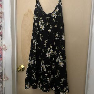 Cute sundress